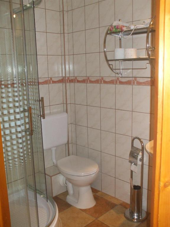 Turul Etterem Es Panzio Hotel Kaposvar Bagian luar foto